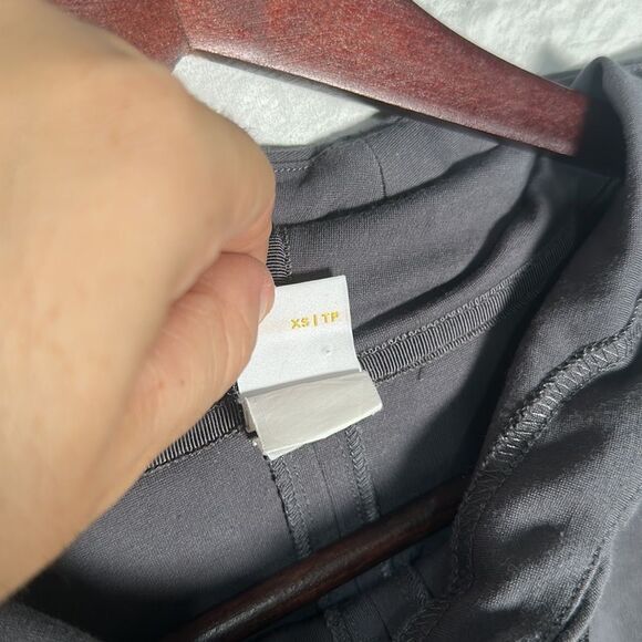 Lole hoodie - Picture 3 of 4